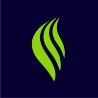 Isolerab AB
