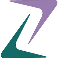 CDZ Sales, Inc. logo - Similar company to S & S Sales, Inc.