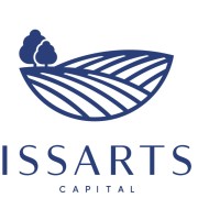 Issarts Capital logo - Similar company to Basil Capital