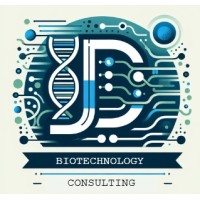 JD Biotechnology Consulting