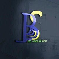 BHATTACHARJEE SOLUTION PVT LTD logo - Similar company to Slow Cooked Films