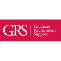 Graduate Recruitment Support logo - Similar company to Supergrad - Graduate Recruitment