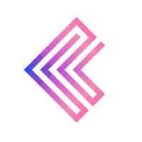 LeistungsLotse logo - Similar company to Forml