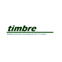 Timbre Technologies, Inc. logo - Similar company to Timbre Technology