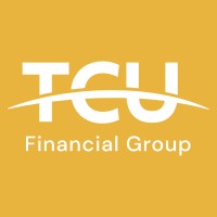 Tcu Financial Group