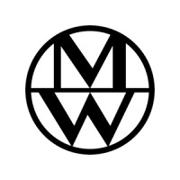 Mannesmann logo - Similar company to Mannesmann Ag