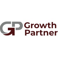 Growth Partner Intermediaries Ltd logo - Similar company to Digispray