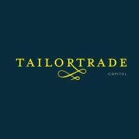 TailorTrade logo - Similar company to Finequities