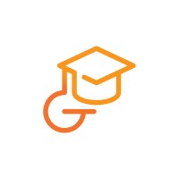 Game Factory Clubs İstanbul Üniversitesi logo - Similar company to Game & Magic