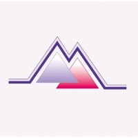 Marckyrl Pharma logo - Similar company to Globoceutics