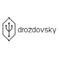 Drozdovsky Lab