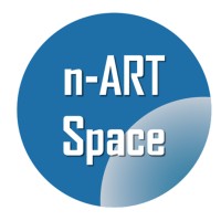 n-ART Space logo - Similar company to Abc