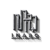 GRUPO INARQ SAC logo - Similar company to Prago Abanicorp Int