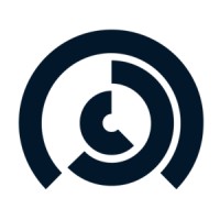 Specific-Group TV GmbH logo - Similar company to Ciobee Experts Gmbh