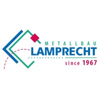 Metallbau Lamprecht GmbH logo - Similar company to Mawa Development Gmbh