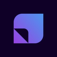 PCS.ai logo - Similar company to Molwise - Ai Powered Molecular Wisdom