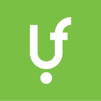 Lifted Fellows Network logo - Similar company to Upbreedlearn