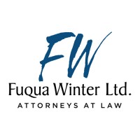 Fuqua Winter Ltd.