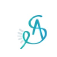Sarcha Advisors logo - Similar company to Mehta Ventures Family Office Investments