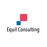 Equil Consulting