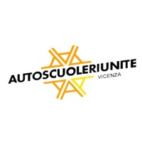 Autoscuole Riunite Vicenza S.R.L.