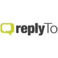 ReplyTo AB logo - Similar company to Mobilityguard
