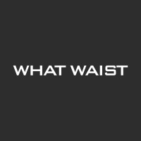 What Waist logo - Similar company to Techtogether Atlanta
