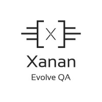 Xanan Test Services Ltd