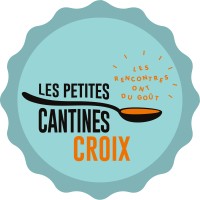 Les Petites Cantines Croix logo - Similar company to Takk Lille