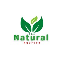 The Natural Ayurved logo - Similar company to Natural Fab