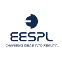 Eureka Electrosoft Solutions Pvt. Ltd. logo - Similar company to Eespl