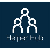Helper Hub logo - Similar company to Helper Hub