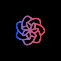 Genesis - Marketing & Design logo - Similar company to Pathapadha