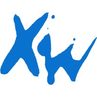 Xwander Nordic logo - Similar company to Accolade Partners Oy