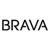 Brava Lingerie logo - Similar company to Boob Accessory Solutions