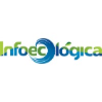 Infoecológica - Consultoria, Projetos E Licenciamentos Ambientais Ltda.