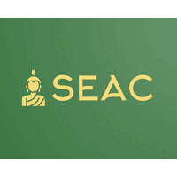 Penn Southeast Asian Circle logo - Similar company to Wharton Undergraduate Aerospace Club