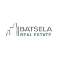 Batsela Real Estate logo - Similar company to Mgi Pacific
