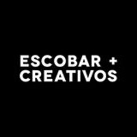 Escobar+Creativos