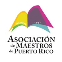 Asociación de Maestros de Puerto Rico logo - Similar company to Casa Kai