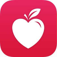 Appletree logo - Similar company to Larkr On-Demand Video Therapy