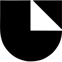 Devgen LTD logo - Similar company to Retail Building Services