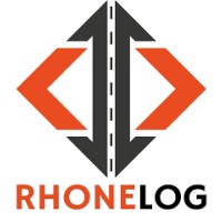 RhoneLog logo - Similar company to Cano Rénovation