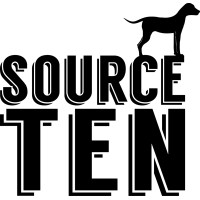 Source TEN - Video Production, Bilingual Videos ENG-SPA, Content Strategy, Creative Storytellers logo - Similar company to Saltlight Group