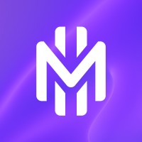 Moneeverse logo - Similar company to Metta Terra Resources