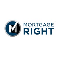 Mortgage Right logo - Similar company to Mortgageright