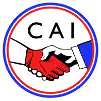 College Athlete Influencers logo - Similar company to Wrk Nil