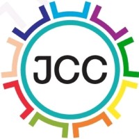 Jineshwar Colour and Chemicals logo - Similar company to Plasmix Pvt Ltd