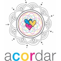 Acordar logo - Similar company to Mycopyright® - Inpi