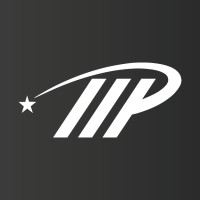 Midwest Prototyping, A Prototek Company logo - Similar company to Prototek Digital Manufacturing